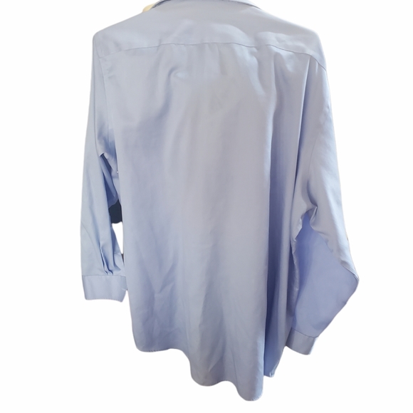 Michael Kors Button Up Shirt - Picture 2 of 5